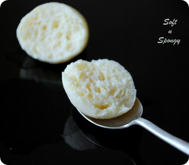 Rasgulla