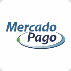 lrg_mercadopago_thumb6