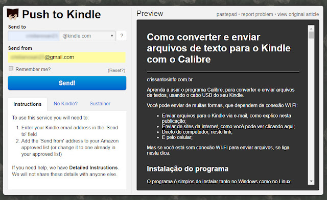 empurre-textos-para-kindle