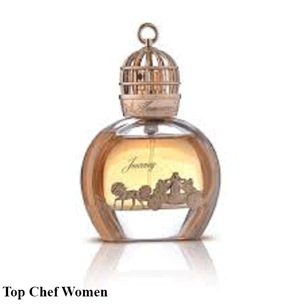 عطور درعة للنساء