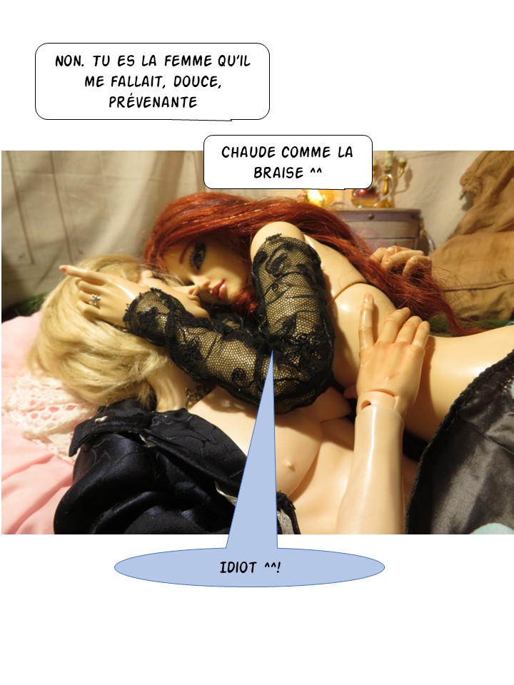Fairie Team-PS: rencard 2 (1-9)-14 suite et fin - Page 22 Diapositive25