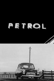 Petrol 1957 Film Deutsch Online Anschauen