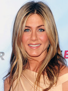 Haircuts, Jennifer Aniston Hairstyles