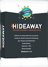 HideAway VPN License Key Free for 1 Year [Windows]