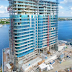 West Palm Beach Condos: Buying Beach Front Condos in West Palm Beach