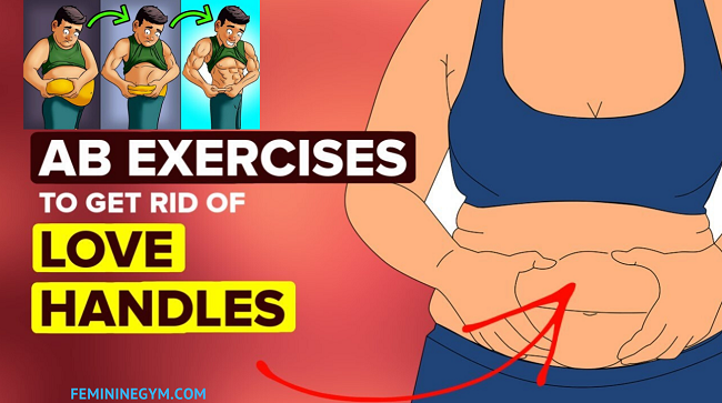 7-Exercises-To-Get-Rid-Of-Love-Handles-Quickly