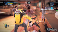 Dead Rising 2 Download