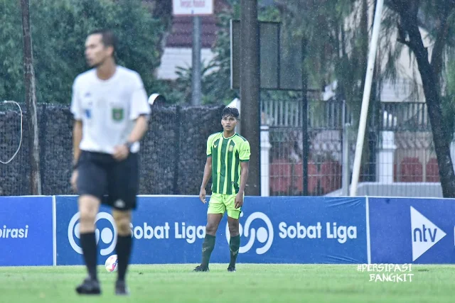 Sumber Foto: IG @persipasi1998