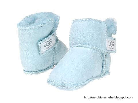 Aerobic schuhe:VC-302029