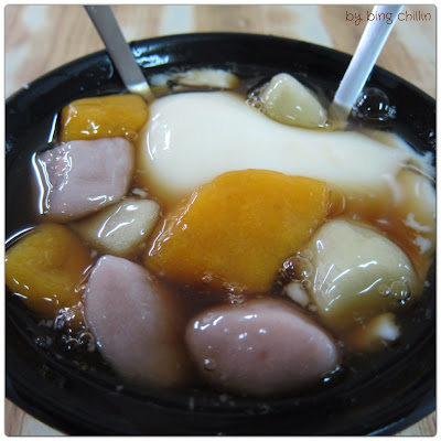 jiufen-taro-dessert-sweet-potato