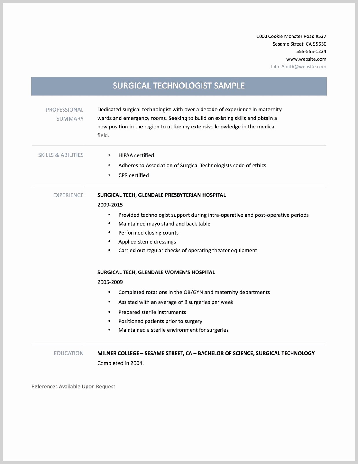 vet tech resumes samples 2019 vet tech resume samples 2020 veterinary technician resumes veterinary technician resumes samples vet assistant resumes