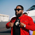 It's worse than flu - Rapper Cassper Nyovest confirms he tested positive for Coronavirus 