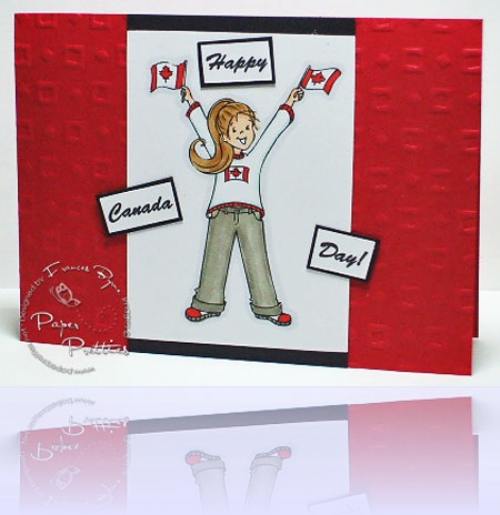 pp-canada-day-wm