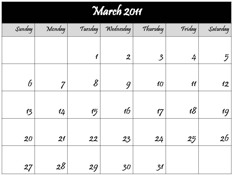 weekly planner 2011 template. planner 2011 weekly