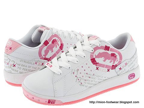 Mion footwear:mion-133928