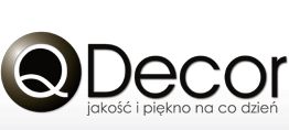 http://qdecor.pl/