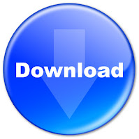 Netflix Downloader Free Download For PC