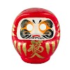 Daruma, l'amuleto della motivazione