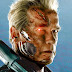 O Exterminador do Futuro: Gênesis (Terminator: Genisys, 2015). Trailer 3 legendado e dublado.