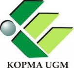 Lowongan Kerja Koperasi Kopma UGM Oktober 2015