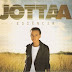 Download Cd Jotta A  Essência