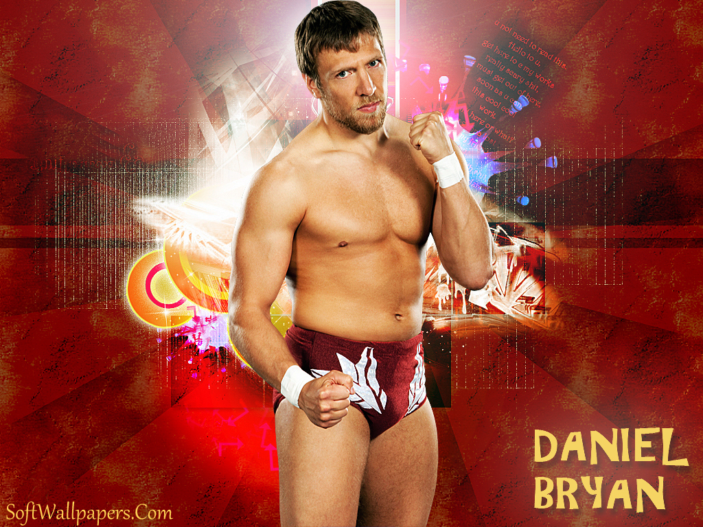 Daniel Bryan Wallpapers | Beautiful Daniel Bryan Picture | Superstar Daniel Bryan of WWE | Daniel Bryan Photo | Daniel Bryan Foto | Daniel Bryan Image | Daniel Bryan Pics | Daniel Bryan Desktop Wallpapers | Daniel Bryan HD Wallpaper | Free Download Daniel Bryan Desktop Wallpapers