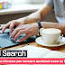 Total Search | estensione Chrome per cercare qualsiasi cosa su Internet