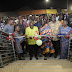 President Akufo-Addo Commissions Business Resource Centre At Kadjebi 