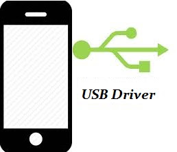 iPhone-USB-Driver-Download