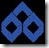 IOB-Logo