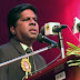 டில்லு குழுவின் மேன்­மு­றை­யீட்டை நிரா­க­ரித்த நீதி­பதி - இளஞ்­செ­ழியன்