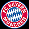 bayern-mnchen4