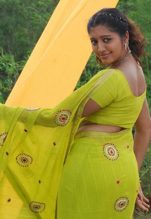 Hot Mallu Aunties Hot Photos