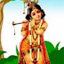 Free Beautiful Janmastami Wallpapers, Janmastami  Festival And Janmastami  Photos