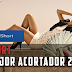 AdShort.co | Nuevo acortador que está agarrando fama