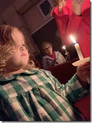 2018-12-24 18.09.12