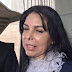Ministerio asegura que la diputada Rosa A. Pilarte, del PRM, irá a juicio