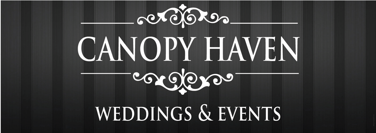 CANOPY HAVEN