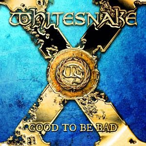 Whitesnake Good To Be Bad descarga download complete completa discografia mega 1 link