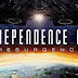 Review Film INDEPENDENCE DAY: RESURGENCE (2016)