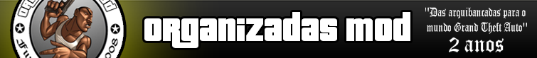 ::  Ferramentas do MN Arenas - Mod::