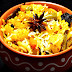 How to Make Vegetable Biryani-वेज बिरयानी बनाने की आसान विधि