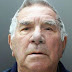 First UK prisoner to die of coronavirus is 84-year old paedophile who r.a.p.e.d girl