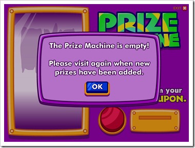 NoPrize