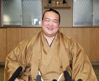 稀勢の里 結婚,稀勢の里 嫁,琴奨菊 結婚,稀勢の里 独身,稀勢の里 性格,稀勢の里 恋人,稀勢の里 隣の女性,稀勢の里 おかみさん,稀勢の里 女将,稀勢の里 横の女性,稀勢の里 市川,琴奨菊 結婚,琴奨菊 結婚 相手,琴奨菊 福地真紀子,琴奨菊 結婚式,琴奨菊 婚約,琴奨菊 子供,琴奨菊 婚約破棄,琴 奨 菊 婚約 解消 真相,琴奨菊 嫁,琴奨菊 弱い,石田祐未