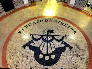 Lisbona-Mercado-da-Ribeira