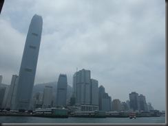 DSCF4020 DSCF4020