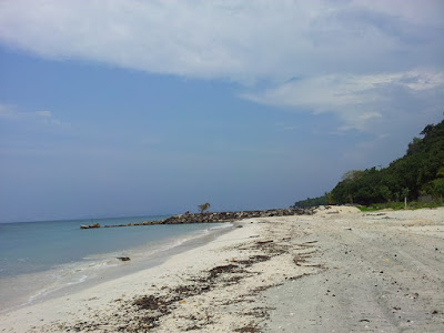 Wisata Sabang