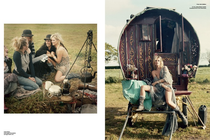 kategypsies3[1]