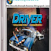 Driver Game Free Download